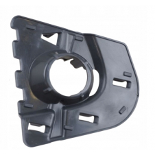 SOPORTE SENSOR DELANTERO(PLASTICO)(S-LINE/SQ8)