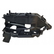 SOPORTE SUPERIOR PARA PARACHOQUE DELANTERO (PLASTICO)(S-LINE/SQ8/RS)