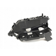 SOPORTE SUPERIOR PARA PARACHOQUE DELANTERO (PLASTICO)(S-LINE/SQ8/RS)