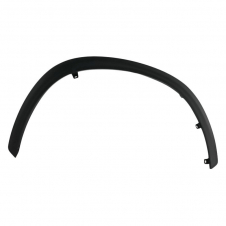 ALETIN ALETA DELANTERA