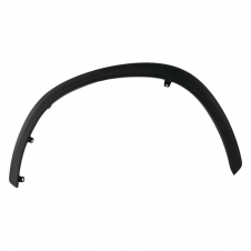 ALETIN ALETA DELANTERA