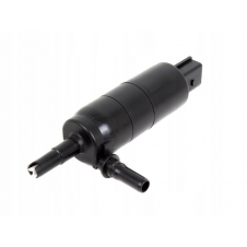 BOMBA DE LAVADO DE FARO