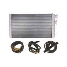 RADIADOR CALEFACCION (250x150x32)