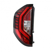 PILOTO TRASERO(LED/PY21W/P21W/W16W) (E) (DEPO)