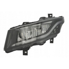 FARO DELANTERO LED (E) (DEPO)