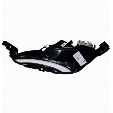 LUZ DIURNA DELANTERA LED(E) (DEPO)