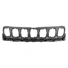 REJILLA EXTERIOR NEGRA (MARCO)