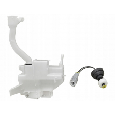 DEPÓSITO DEL LAVAPARABRISAS (CON TAPA - ENTRADA - MOTOR - SENSOR)