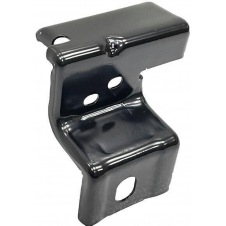 SOPORTE DE ACERO PARA REFUERZO DELANTERO