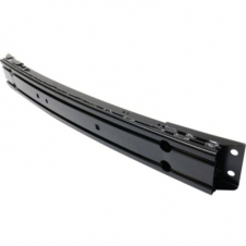 REFUERZO DE PARACHOQUES DELANTERO (CON GANCHO DE REMOLQUE DELANTERO)