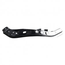 SOPORTE FARO DELANTERO SUPERIOR(ACERO)
