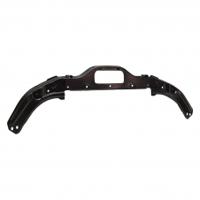 PANEL DELANTERO PARTE SUPERIOR(SEDAN)