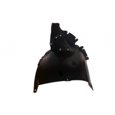 PASARUEDA DELANTERA DE PLASTICO(PARTE DELANTERA)(OFF ROAD)