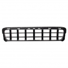 REJILLA PARACHOQUE DELANTERO (ALL4)