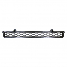 REJILLA INFERIOR PARA PARACHOQUE DELANTERO