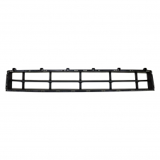 REJILLA PARA PARACHOQUE DELANTERO