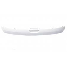 MOLDURA IMPRIMADA PARA PORTON TRASERO