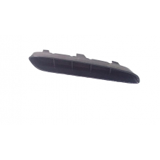 MOLDURA PARA PARACHOQUE TRASERO (M-SPORT)