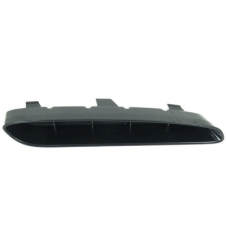 MOLDURA PARA PARACHOQUE TRASERO (M-SPORT)