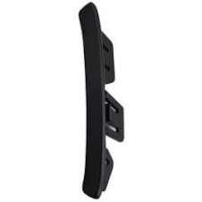 MOLDURA INFERIOR PARA PARACHOQUE TRASERO