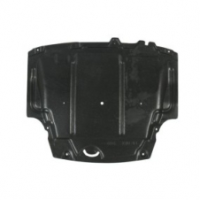 CUBIERTA DE MOTOR(ALGODÓN) (CON CUBIERTA DE ALUMINIO)