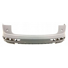 PARACHOQUE TRASERO SUPERIOR IMPRIMADO (S-LINE) (6 SENSORES)