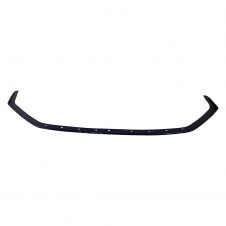 SPOILER PARACHOQUE DELANTERO