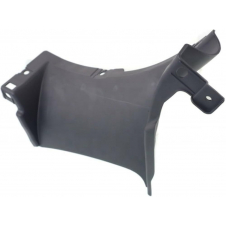 CONDUCTO DE AIRE PARA  ALETA DELANTERA