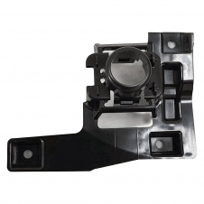 SOPORTE DEL SENSOR DE ESTACIONAMIENTO DEL PARACHOQUES DELANTERO