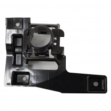 SOPORTE DEL SENSOR DE ESTACIONAMIENTO DEL PARACHOQUES DELANTERO