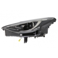 FARO DELANTERO FULL LED AFS (VALEO)