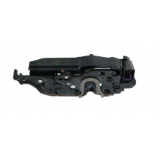 CERRADURA ELECTROMAGNÉTICA PARA PUERTA CORREDERA (4 PINES)