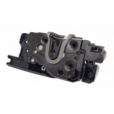 CERRADURA ELECTROMAGNÉTICA PARA PUERTA CORREDERA (2 PINES)