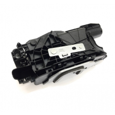 CERRADURA ELECTROMAGNÉTICA PARA PUERTA CORREDERA (2 PINES)