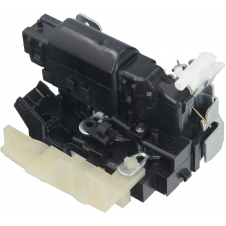 CERRADURA PUERTA DELANTERA ELÉCTRICA (2 pines)