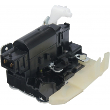 CERRADURA PUERTA DELANTERA ELÉCTRICA (2 pines)