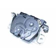 CERRADURA ELÉCTRICA PARA PORTON TRASERO (3 PINES)