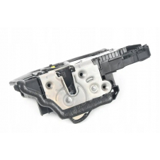 CERRADURA DE PUERTA DELANTERA ELÉCTRICA (5 PINES)