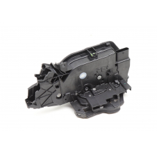 CERRADURA DE PUERTA TRASERA ELÉCTRICA (5 PINES)