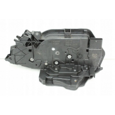 CERRADURA DE PUERTA TRASERA ELÉCTRICA (5 PINES)