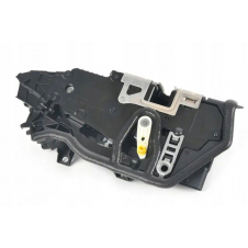 CERRADURA DE PUERTA DELANTERA ELÉCTRICA (5 PINES)