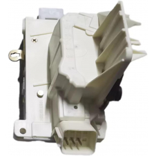 CERRADURA DE PUERTA TRASERA CENTRALIZADA 2003- (3 pines)