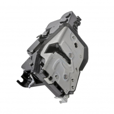 CIERRE DE PUERTA TRASERA ELÉCTRICA (7 PINES)