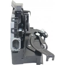 CERRADURA DE PUERTA DELANTERA ELÉCTRICA (7 PINES)