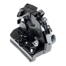 CERRADURA DE PUERTA TRASERA ELÉCTRICA (7 PINES)