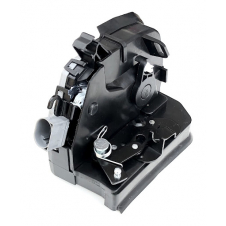 CERRADURA DE PUERTA TRASERA ELÉCTRICA (7 PINES)