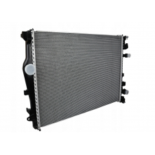 RADIADOR 1.5-2.0 GASOLINA- 2.0 DIÉSEL (625x477)