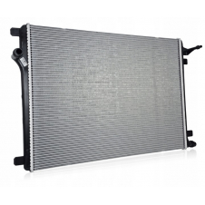 RADIADOR ADICIONAL 1.5/2.0 GASOLINA/HÍBRIDO - 2.0 DIÉSEL/HÍBRIDO (634x470)