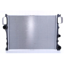 RADIADOR 4.0 DIÉSEL -4.7-5.5 GASOLINA (640x462)