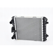 RADIADOR ADICIONAL 3.0 GASOLINA/DIÉSEL
